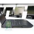 Лаптоп DELL Latitude E6410