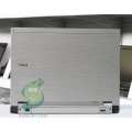 Лаптоп DELL Latitude E6410