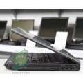 Лаптоп DELL Latitude E6410