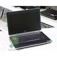DELL Latitude E6430
