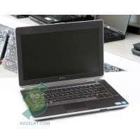 DELL Latitude E6430
