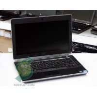 DELL Latitude E6430