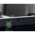 Лаптоп Dell Latitude E6430s