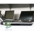 Лаптоп Dell Latitude E6430s