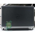 Лаптоп Dell Latitude E6430s