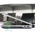 Лаптоп Dell Latitude E6430s