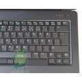 Лаптоп Dell Latitude E6440