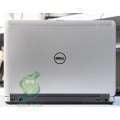 Лаптоп Dell Latitude E6440