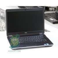 DELL Latitude E6440
