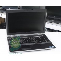 DELL Latitude E6530