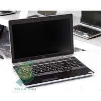 DELL Latitude E6530