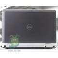 Лаптоп Dell Latitude E6530