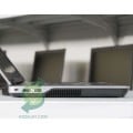 Лаптоп Dell Latitude E6540 Лаптоп Dell Latitude E6540