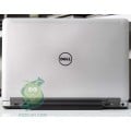 Лаптоп Dell Latitude E6540 Лаптоп Dell Latitude E6540