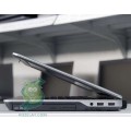 Лаптоп Dell Latitude E6540 Лаптоп Dell Latitude E6540