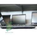 Лаптоп Dell Latitude E7240