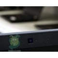 Лаптоп DELL Latitude E7240