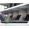 Лаптоп DELL Latitude E7240