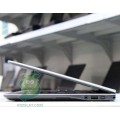 Лаптоп DELL Latitude E7240