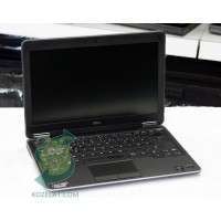 DELL Latitude E7240