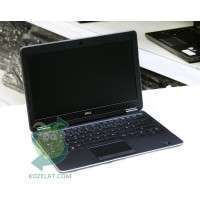 DELL Latitude E7240