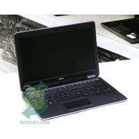 DELL Latitude E7240