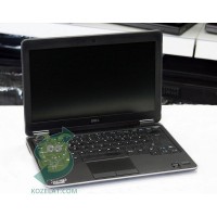 DELL Latitude E7240