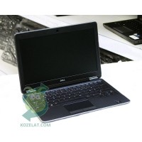 DELL Latitude E7240