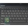 Лаптоп DELL Latitude E7250