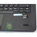 Лаптоп DELL Latitude E7250