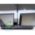 Лаптоп DELL Latitude E7250