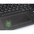 Лаптоп DELL Latitude E7250