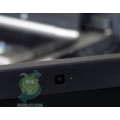 Лаптоп DELL Latitude E7250
