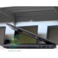 Лаптоп DELL Latitude E7250