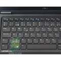 Лаптоп DELL Latitude E7250 Лаптоп DELL Latitude E7250