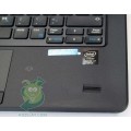 Лаптоп DELL Latitude E7250 Лаптоп DELL Latitude E7250