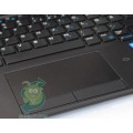 Лаптоп DELL Latitude E7250 Лаптоп DELL Latitude E7250