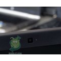 Лаптоп DELL Latitude E7250 Лаптоп DELL Latitude E7250