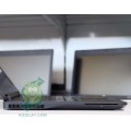 Лаптоп DELL Latitude E7250 Лаптоп DELL Latitude E7250