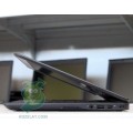 Лаптоп DELL Latitude E7250 Лаптоп DELL Latitude E7250