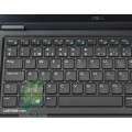 Лаптоп DELL Latitude E7250