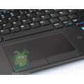 Лаптоп DELL Latitude E7250