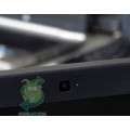 Лаптоп DELL Latitude E7250