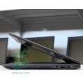 Лаптоп DELL Latitude E7250