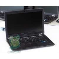 DELL Latitude E7250