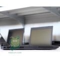 Лаптоп DELL Latitude E7270