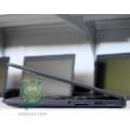 Лаптоп DELL Latitude E7270