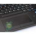 Лаптоп Dell Latitude E7270