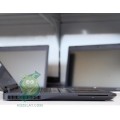 Лаптоп Dell Latitude E7270