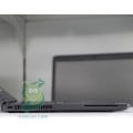 Лаптоп DELL Latitude E7270